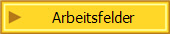 Arbeitsfelder