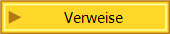 Verweise