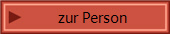 zur Person