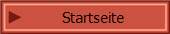 Startseite